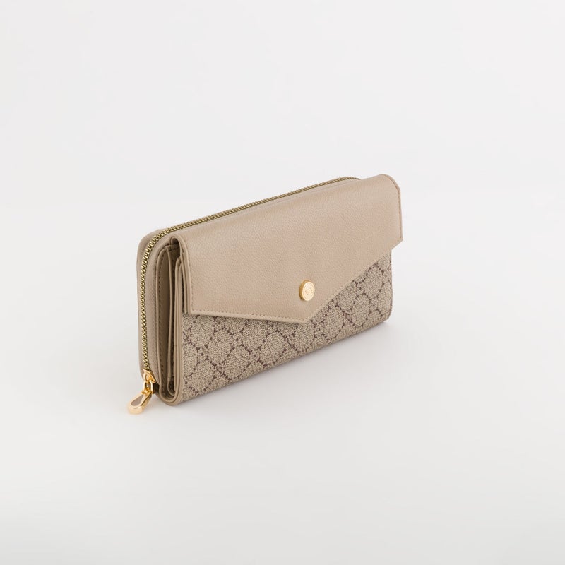 CARPISA Wallets-Diana Wallet - Image 1